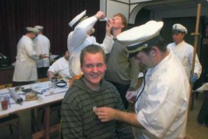 img_1239826364_423